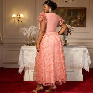 Shop Secondary Image Shop Secondary Image