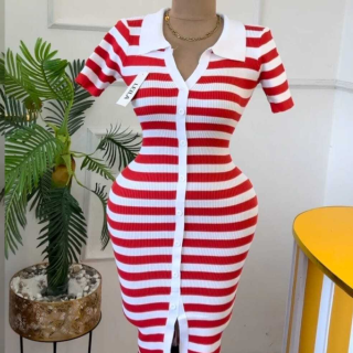 Shop Secondary Image Shop Secondary Image