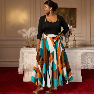 Shop Primary Image Shop Primary Image