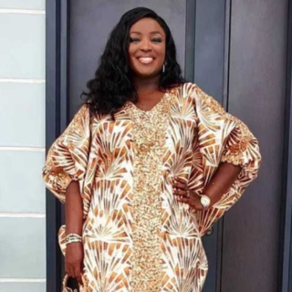 Shop Secondary Image Shop Secondary Image