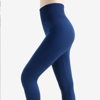 Shop Secondary Image Shop Secondary Image