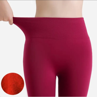 Shop Secondary Image Shop Secondary Image