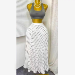 Suggest Product Thumbnail