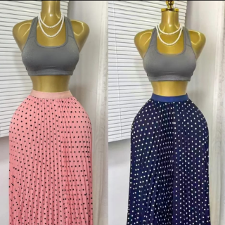 Shop Secondary Image Shop Secondary Image